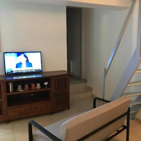 L'échoppe Rochelaise *