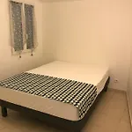Nyaraló L'echoppe Rochelaise