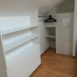L'echoppe Rochelaise Nyaraló *