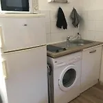 L'echoppe Rochelaise Nyaraló *