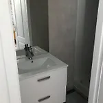 L'echoppe Rochelaise La Rochelle