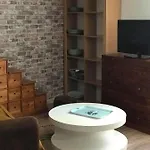 L'échoppe Rochelaise *