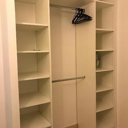 L'echoppe Rochelaise Tatil Evi La Rochelle (Charente-Maritime)