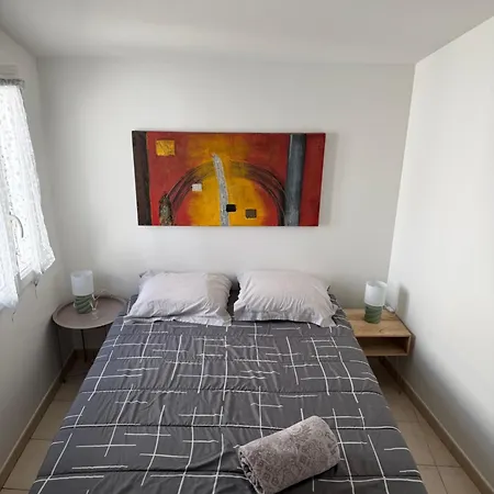 L'echoppe Rochelaise Nyaraló La Rochelle