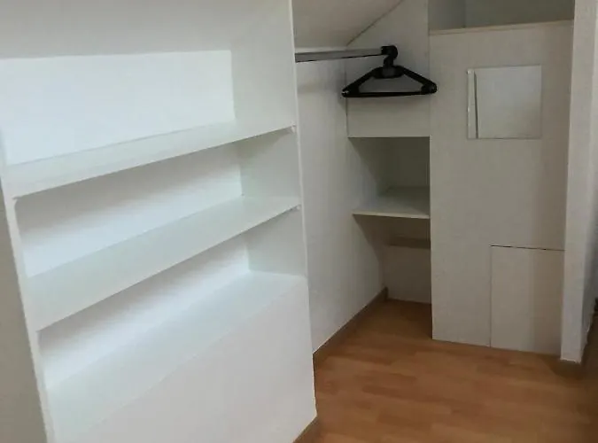 L'echoppe Rochelaise Casa de Férias *
