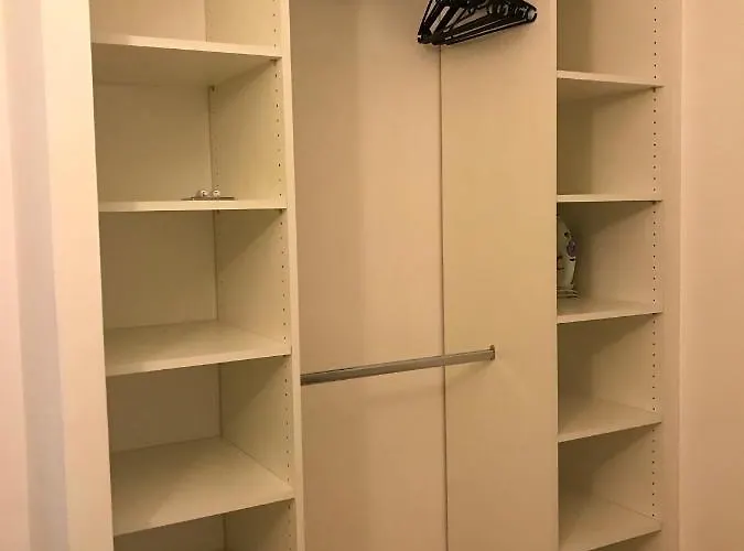 L'echoppe Rochelaise Tatil Evi La Rochelle (Charente-Maritime)